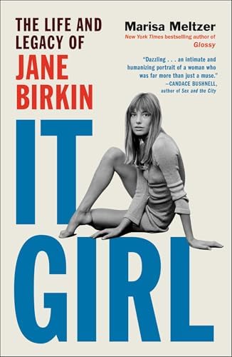 Amazon.com: Munkey Diaries: 9781474617710: Birkin, Jane: Books
